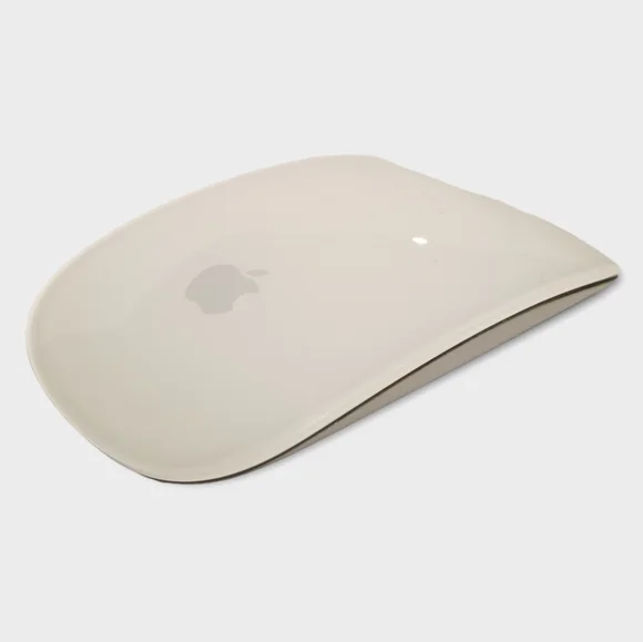 iMac Aperture 2 - Accessory Bundle - Picture 4 of 13